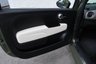 USED 2018 V FIAT 500 1.2 S Hatchback 3dr Petrol Manual Euro 6 (s/s) (69 bhp) RARE MARCHING GREEN EXAMPLE