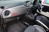 USED 2018 V FIAT 500 1.2 S Hatchback 3dr Petrol Manual Euro 6 (s/s) (69 bhp) RARE MARCHING GREEN EXAMPLE