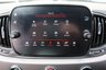 USED 2018 V FIAT 500 1.2 S Hatchback 3dr Petrol Manual Euro 6 (s/s) (69 bhp) RARE MARCHING GREEN EXAMPLE