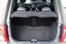 USED 2018 V FIAT 500 1.2 S Hatchback 3dr Petrol Manual Euro 6 (s/s) (69 bhp) RARE MARCHING GREEN EXAMPLE