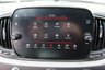 USED 2018 V FIAT 500 1.2 S Hatchback 3dr Petrol Manual Euro 6 (s/s) (69 bhp) RARE MARCHING GREEN EXAMPLE