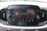 USED 2018 V FIAT 500 1.2 S Hatchback 3dr Petrol Manual Euro 6 (s/s) (69 bhp) RARE MARCHING GREEN EXAMPLE