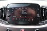 USED 2018 V FIAT 500 1.2 S Hatchback 3dr Petrol Manual Euro 6 (s/s) (69 bhp) RARE MARCHING GREEN EXAMPLE