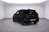 USED 2025 25 KIA PICANTO 1.2 GT-Line S Hatchback 5dr Petrol AMT Euro 6 (s/s) (77 bhp) NEW ARRIVAL - AVAILABLE SOON