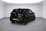 USED 2025 25 KIA PICANTO 1.2 GT-Line S Hatchback 5dr Petrol AMT Euro 6 (s/s) (77 bhp) NEW ARRIVAL - AVAILABLE SOON