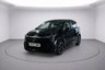 USED 2025 25 KIA PICANTO 1.2 GT-Line S Hatchback 5dr Petrol AMT Euro 6 (s/s) (77 bhp) NEW ARRIVAL - AVAILABLE SOON