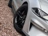 USED 2018 68 FORD MUSTANG 5.0 V8 GT Fastback Euro 6 2dr FULL FORD HISTORY/H PIPE