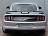 USED 2018 68 FORD MUSTANG 5.0 V8 GT Fastback Euro 6 2dr FULL FORD HISTORY/H PIPE