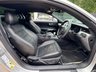 USED 2018 68 FORD MUSTANG 5.0 V8 GT Fastback Euro 6 2dr FULL FORD HISTORY/H PIPE