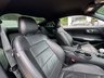 USED 2018 68 FORD MUSTANG 5.0 V8 GT Fastback Euro 6 2dr FULL FORD HISTORY/H PIPE