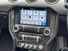 USED 2018 68 FORD MUSTANG 5.0 V8 GT Fastback Euro 6 2dr FULL FORD HISTORY/H PIPE