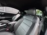 USED 2018 68 FORD MUSTANG 5.0 V8 GT Fastback Euro 6 2dr FULL FORD HISTORY/H PIPE