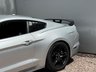 USED 2018 68 FORD MUSTANG 5.0 V8 GT Fastback Euro 6 2dr FULL FORD HISTORY/H PIPE