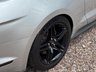 USED 2018 68 FORD MUSTANG 5.0 V8 GT Fastback Euro 6 2dr FULL FORD HISTORY/H PIPE