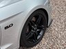 USED 2018 68 FORD MUSTANG 5.0 V8 GT Fastback Euro 6 2dr FULL FORD HISTORY/H PIPE