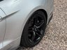 USED 2018 68 FORD MUSTANG 5.0 V8 GT Fastback Euro 6 2dr FULL FORD HISTORY/H PIPE