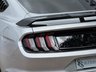USED 2018 68 FORD MUSTANG 5.0 V8 GT Fastback Euro 6 2dr FULL FORD HISTORY/H PIPE