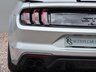 USED 2018 68 FORD MUSTANG 5.0 V8 GT Fastback Euro 6 2dr FULL FORD HISTORY/H PIPE