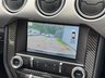 USED 2018 68 FORD MUSTANG 5.0 V8 GT Fastback Euro 6 2dr FULL FORD HISTORY/H PIPE