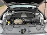 USED 2018 68 FORD MUSTANG 5.0 V8 GT Fastback Euro 6 2dr FULL FORD HISTORY/H PIPE