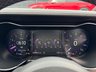 USED 2018 68 FORD MUSTANG 5.0 V8 GT Fastback Euro 6 2dr FULL FORD HISTORY/H PIPE