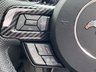 USED 2018 68 FORD MUSTANG 5.0 V8 GT Fastback Euro 6 2dr FULL FORD HISTORY/H PIPE