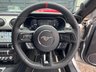 USED 2018 68 FORD MUSTANG 5.0 V8 GT Fastback Euro 6 2dr FULL FORD HISTORY/H PIPE