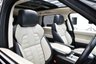 USED 2013 LAND ROVER RANGE ROVER SPORT 5.0 V8 Autobiography Dynamic SUV 5dr Petrol Auto 4WD Euro 5 (s/s) (510 ps) 