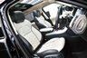 USED 2013 LAND ROVER RANGE ROVER SPORT 5.0 V8 Autobiography Dynamic SUV 5dr Petrol Auto 4WD Euro 5 (s/s) (510 ps) 