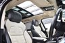 USED 2013 LAND ROVER RANGE ROVER SPORT 5.0 V8 Autobiography Dynamic SUV 5dr Petrol Auto 4WD Euro 5 (s/s) (510 ps) 
