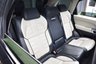 USED 2013 LAND ROVER RANGE ROVER SPORT 5.0 V8 Autobiography Dynamic SUV 5dr Petrol Auto 4WD Euro 5 (s/s) (510 ps) 