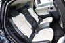 USED 2013 LAND ROVER RANGE ROVER SPORT 5.0 V8 Autobiography Dynamic SUV 5dr Petrol Auto 4WD Euro 5 (s/s) (510 ps) 