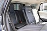USED 2013 LAND ROVER RANGE ROVER SPORT 5.0 V8 Autobiography Dynamic SUV 5dr Petrol Auto 4WD Euro 5 (s/s) (510 ps) 