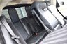 USED 2013 LAND ROVER RANGE ROVER SPORT 5.0 V8 Autobiography Dynamic SUV 5dr Petrol Auto 4WD Euro 5 (s/s) (510 ps) 
