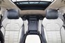 USED 2013 LAND ROVER RANGE ROVER SPORT 5.0 V8 Autobiography Dynamic SUV 5dr Petrol Auto 4WD Euro 5 (s/s) (510 ps) 