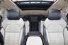 USED 2013 LAND ROVER RANGE ROVER SPORT 5.0 V8 Autobiography Dynamic SUV 5dr Petrol Auto 4WD Euro 5 (s/s) (510 ps) 