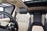 USED 2013 LAND ROVER RANGE ROVER SPORT 5.0 V8 Autobiography Dynamic SUV 5dr Petrol Auto 4WD Euro 5 (s/s) (510 ps) 