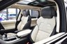 USED 2013 LAND ROVER RANGE ROVER SPORT 5.0 V8 Autobiography Dynamic SUV 5dr Petrol Auto 4WD Euro 5 (s/s) (510 ps) 
