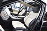 USED 2013 LAND ROVER RANGE ROVER SPORT 5.0 V8 Autobiography Dynamic SUV 5dr Petrol Auto 4WD Euro 5 (s/s) (510 ps) 
