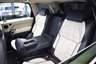 USED 2013 LAND ROVER RANGE ROVER SPORT 5.0 V8 Autobiography Dynamic SUV 5dr Petrol Auto 4WD Euro 5 (s/s) (510 ps) 