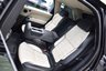 USED 2013 LAND ROVER RANGE ROVER SPORT 5.0 V8 Autobiography Dynamic SUV 5dr Petrol Auto 4WD Euro 5 (s/s) (510 ps) 