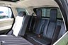 USED 2013 LAND ROVER RANGE ROVER SPORT 5.0 V8 Autobiography Dynamic SUV 5dr Petrol Auto 4WD Euro 5 (s/s) (510 ps) 
