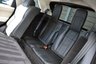 USED 2013 LAND ROVER RANGE ROVER SPORT 5.0 V8 Autobiography Dynamic SUV 5dr Petrol Auto 4WD Euro 5 (s/s) (510 ps) 