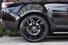 USED 2013 LAND ROVER RANGE ROVER SPORT 5.0 V8 Autobiography Dynamic SUV 5dr Petrol Auto 4WD Euro 5 (s/s) (510 ps) 