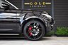 USED 2013 LAND ROVER RANGE ROVER SPORT 5.0 V8 Autobiography Dynamic SUV 5dr Petrol Auto 4WD Euro 5 (s/s) (510 ps) 