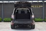 USED 2013 LAND ROVER RANGE ROVER SPORT 5.0 V8 Autobiography Dynamic SUV 5dr Petrol Auto 4WD Euro 5 (s/s) (510 ps) 