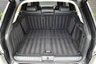 USED 2013 LAND ROVER RANGE ROVER SPORT 5.0 V8 Autobiography Dynamic SUV 5dr Petrol Auto 4WD Euro 5 (s/s) (510 ps) 