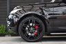 USED 2013 LAND ROVER RANGE ROVER SPORT 5.0 V8 Autobiography Dynamic SUV 5dr Petrol Auto 4WD Euro 5 (s/s) (510 ps) 