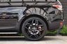 USED 2013 LAND ROVER RANGE ROVER SPORT 5.0 V8 Autobiography Dynamic SUV 5dr Petrol Auto 4WD Euro 5 (s/s) (510 ps) 