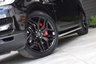USED 2013 LAND ROVER RANGE ROVER SPORT 5.0 V8 Autobiography Dynamic SUV 5dr Petrol Auto 4WD Euro 5 (s/s) (510 ps) 